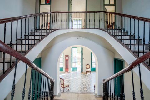Villa a Alicante, Alicante, Alicante - € 995.000 | Ref: MLSC2723606 - foto 19