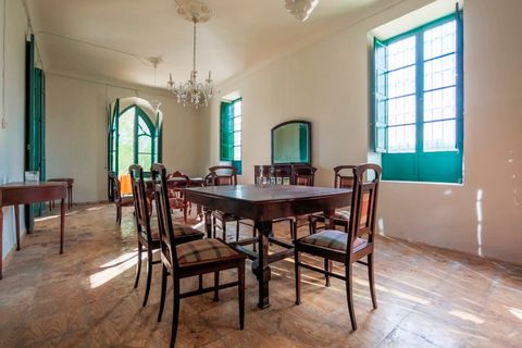 Villa a Alicante, Alicante, Alicante - € 995.000 | Ref: MLSC2723606 - foto 21