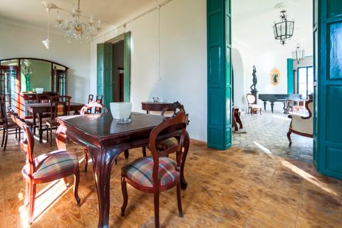 Villa a Alicante, Alicante, Alicante - € 995.000 | Ref: MLSC2723606 - foto 24