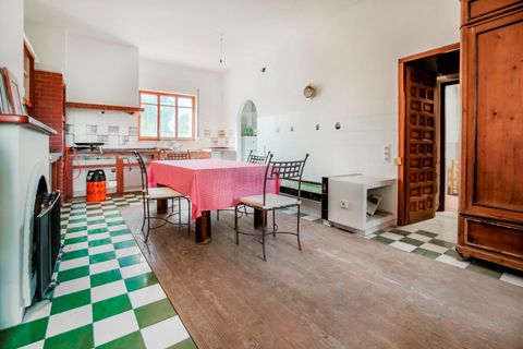 Villa a Alicante, Alicante, Alicante - € 995.000 | Ref: MLSC2723606 - foto 28