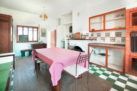 Villa a Alicante, Alicante, Alicante - € 995.000 | Ref: MLSC2723606 - foto 30