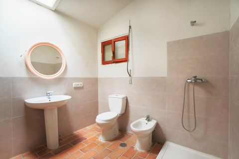 Villa a Alicante, Alicante, Alicante - € 995.000 | Ref: MLSC2723606 - foto 31