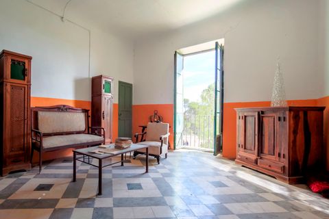 Villa a Alicante, Alicante, Alicante - € 995.000 | Ref: MLSC2723606 - foto 33