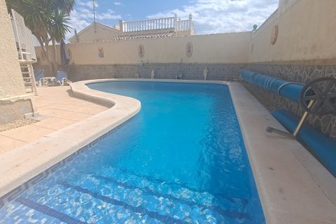 Haus in Villamartin, Alicante - Foto 2
