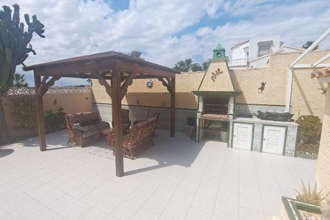 Haus in Villamartin, Alicante - Foto 3