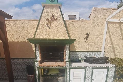 Haus in Villamartin, Alicante - Foto 4