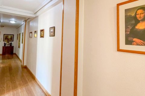 Lejlighed i Torrevieja, Alicante, Torrevieja - € 259.900 | Ref: MLSC533324 - foto 2