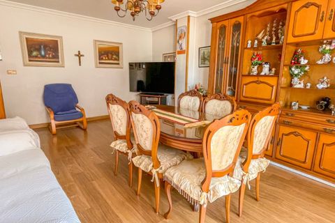Lejlighed i Torrevieja, Alicante, Torrevieja - € 259.900 | Ref: MLSC533324 - foto 6