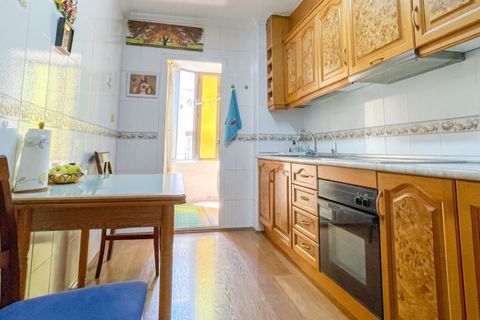 Lejlighed i Torrevieja, Alicante, Torrevieja - € 259.900 | Ref: MLSC533324 - foto 7