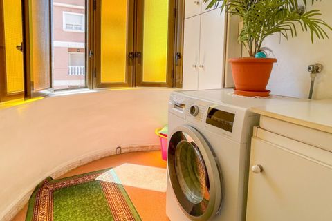Lejlighed i Torrevieja, Alicante, Torrevieja - € 259.900 | Ref: MLSC533324 - foto 8