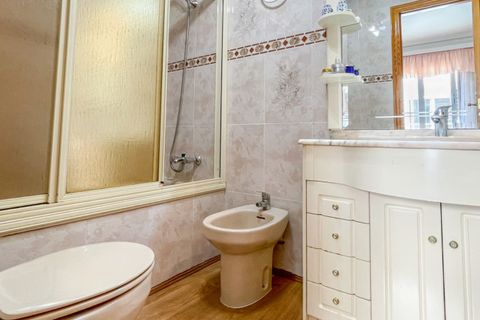 Lejlighed i Torrevieja, Alicante, Torrevieja - € 259.900 | Ref: MLSC533324 - foto 12