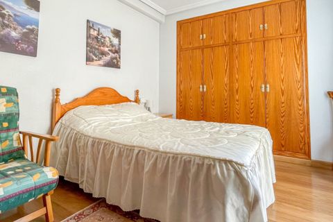 Lejlighed i Torrevieja, Alicante, Torrevieja - € 259.900 | Ref: MLSC533324 - foto 14