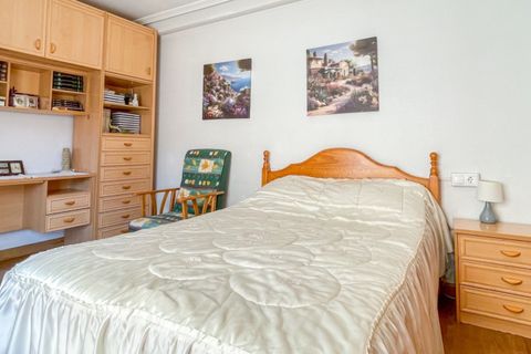 Lejlighed i Torrevieja, Alicante, Torrevieja - € 259.900 | Ref: MLSC533324 - foto 15