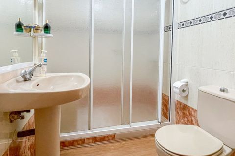Lejlighed i Torrevieja, Alicante, Torrevieja - € 259.900 | Ref: MLSC533324 - foto 16
