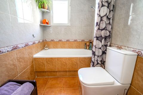 Byhus i Los Altos, Alicante, Los Altos - € 199.950 | Ref: MLSC1090748 - foto 31