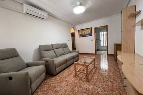Lejlighed i Orihuela, Alicante, Orihuela - € 125.000 | Ref: MLSC8175172 - foto 7