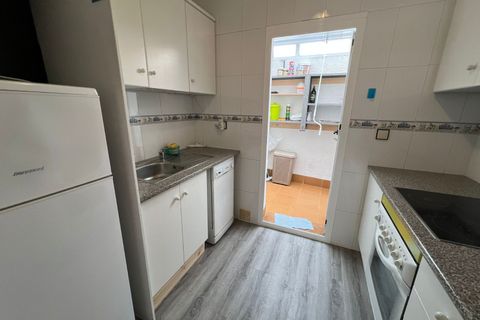 Lejlighed i Orihuela, Alicante, Orihuela - € 125.000 | Ref: MLSC8175172 - foto 9