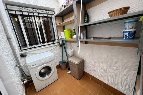 Lejlighed i Orihuela, Alicante, Orihuela - € 125.000 | Ref: MLSC8175172 - foto 10