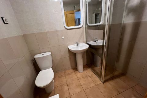 Lejlighed i Orihuela, Alicante, Orihuela - € 125.000 | Ref: MLSC8175172 - foto 14