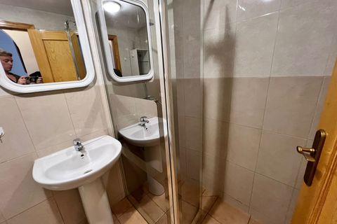 Lejlighed i Orihuela, Alicante, Orihuela - € 125.000 | Ref: MLSC8175172 - foto 15