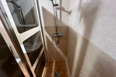 Lejlighed i Orihuela, Alicante, Orihuela - € 125.000 | Ref: MLSC8175172 - foto 16