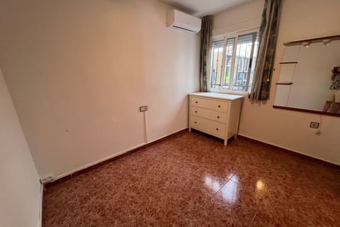 Lejlighed i Orihuela, Alicante, Orihuela - € 125.000 | Ref: MLSC8175172 - foto 18