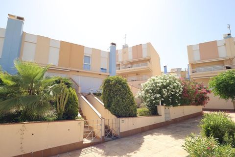Byhus i Orihuela Costa, Alicante, Orihuela Costa - € 390.000 | Ref: MLSC2978526 - foto 2