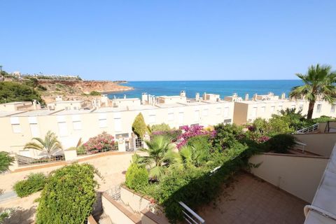 Byhus i Orihuela Costa, Alicante, Orihuela Costa - € 390.000 | Ref: MLSC2978526 - foto 6