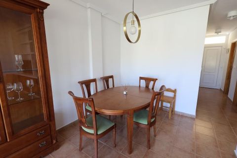 Byhus i Orihuela Costa, Alicante, Orihuela Costa - € 390.000 | Ref: MLSC2978526 - foto 9