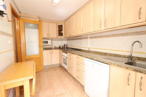 Byhus i Orihuela Costa, Alicante, Orihuela Costa - € 390.000 | Ref: MLSC2978526 - foto 13