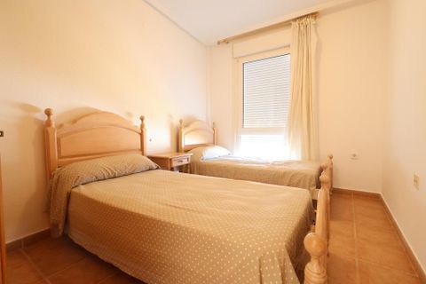 Byhus i Orihuela Costa, Alicante, Orihuela Costa - € 390.000 | Ref: MLSC2978526 - foto 14