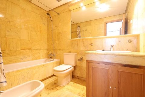 Byhus i Orihuela Costa, Alicante, Orihuela Costa - € 390.000 | Ref: MLSC2978526 - foto 15
