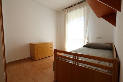 Byhus i Orihuela Costa, Alicante, Orihuela Costa - € 390.000 | Ref: MLSC2978526 - foto 16