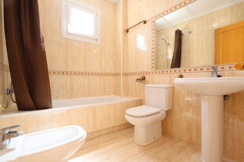 Byhus i Orihuela Costa, Alicante, Orihuela Costa - € 390.000 | Ref: MLSC2978526 - foto 17