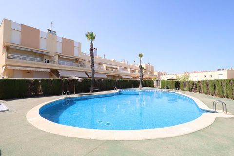 Byhus i Orihuela Costa, Alicante, Orihuela Costa - € 390.000 | Ref: MLSC2978526 - foto 20