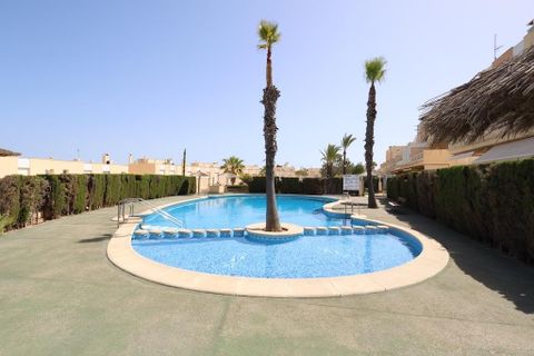 Byhus i Orihuela Costa, Alicante, Orihuela Costa - € 390.000 | Ref: MLSC2978526 - foto 21