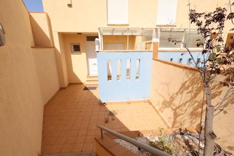 Byhus i Orihuela Costa, Alicante, Orihuela Costa - € 390.000 | Ref: MLSC2978526 - foto 22