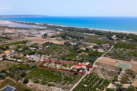 Villa i La Marina, Alicante, La Marina - € 539.000 | Ref: MLSC3880285 - foto 2