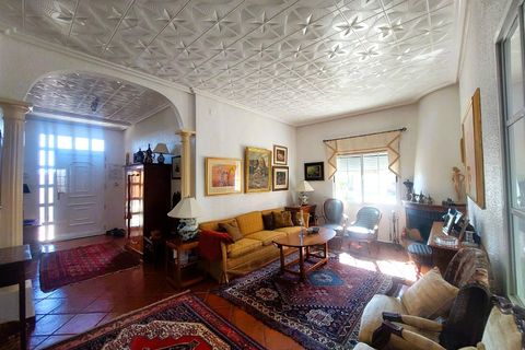 Villa i La Marina, Alicante, La Marina - € 539.000 | Ref: MLSC3880285 - foto 27