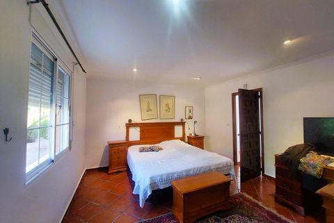 Villa i La Marina, Alicante, La Marina - € 539.000 | Ref: MLSC3880285 - foto 35