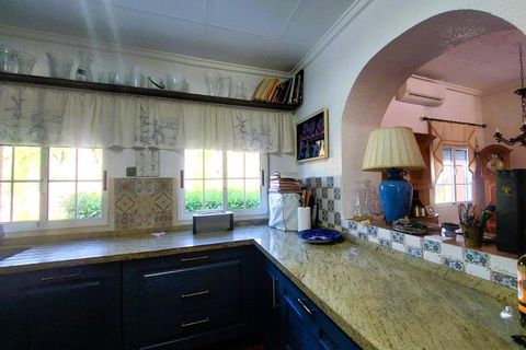 Villa i La Marina, Alicante, La Marina - € 539.000 | Ref: MLSC3880285 - foto 45