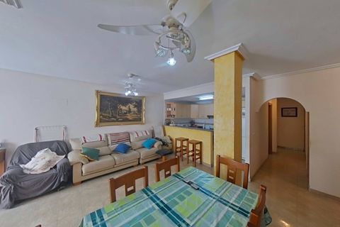 Lejlighed i Torrevieja, Alicante, Torrevieja - € 171.000 | Ref: MLSC6726604 - foto 5