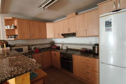 Lejlighed i Torrevieja, Alicante, Torrevieja - € 171.000 | Ref: MLSC6726604 - foto 6