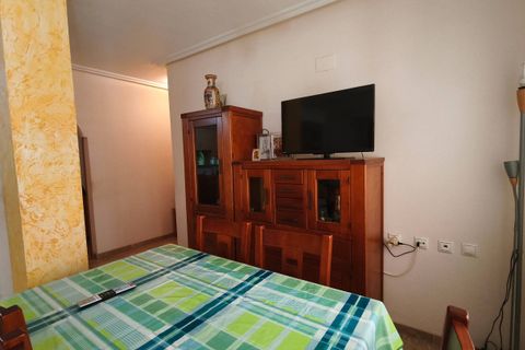 Lejlighed i Torrevieja, Alicante, Torrevieja - € 171.000 | Ref: MLSC6726604 - foto 7