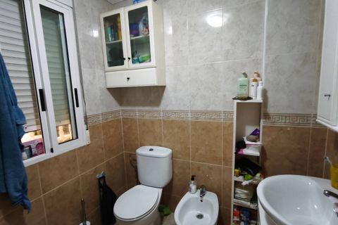 Lejlighed i Torrevieja, Alicante, Torrevieja - € 171.000 | Ref: MLSC6726604 - foto 10