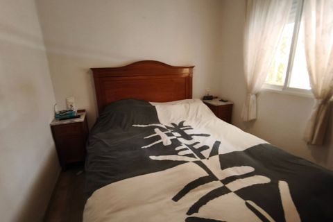 Lejlighed i Torrevieja, Alicante, Torrevieja - € 171.000 | Ref: MLSC6726604 - foto 11