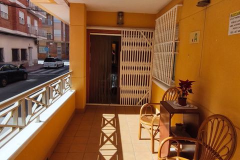 Lejlighed i Torrevieja, Alicante, Torrevieja - € 171.000 | Ref: MLSC6726604 - foto 12