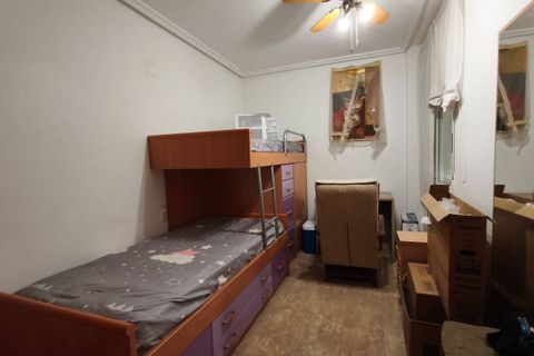 Lejlighed i Torrevieja, Alicante, Torrevieja - € 171.000 | Ref: MLSC6726604 - foto 14