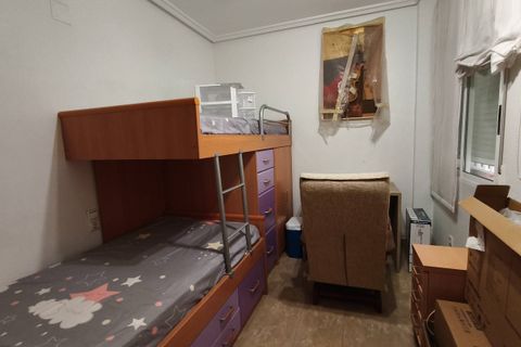 Lejlighed i Torrevieja, Alicante, Torrevieja - € 171.000 | Ref: MLSC6726604 - foto 19