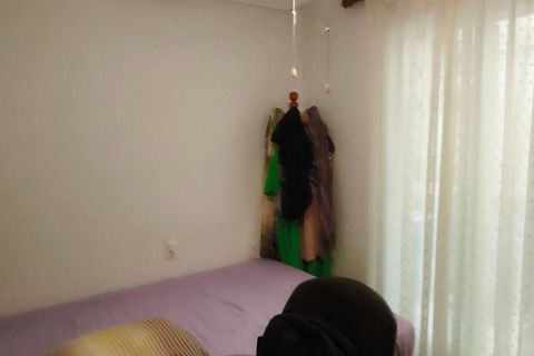 Lejlighed i Torrevieja, Alicante, Torrevieja - € 171.000 | Ref: MLSC6726604 - foto 20